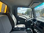 Used 2021 Isuzu NPR-HD Regular Cab Box Truck with Liftgate for sale #487648 - photo 22