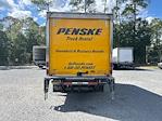Used 2021 Isuzu NPR-HD Regular Cab Box Truck with Liftgate for sale #487648 - photo 7