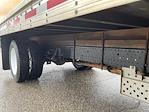 Used 2021 Isuzu NPR-HD Regular Cab Box Truck with Liftgate for sale #487654 - photo 14