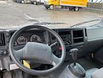 Used 2021 Isuzu NPR-HD Regular Cab Box Truck with Liftgate for sale #487654 - photo 18