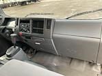 Used 2021 Isuzu NPR-HD Regular Cab Box Truck with Liftgate for sale #487654 - photo 21