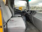 Used 2021 Isuzu NPR-HD Regular Cab Box Truck with Liftgate for sale #487654 - photo 22