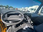 Used 2021 Isuzu NPR-HD Regular Cab Box Truck with Liftgate for sale #487658 - photo 18