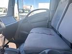 Used 2021 Isuzu NPR-HD Regular Cab Box Truck with Liftgate for sale #487658 - photo 19