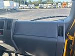 Used 2021 Isuzu NPR-HD Regular Cab Box Truck with Liftgate for sale #487658 - photo 21