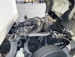 Used 2021 Isuzu NPR-HD Regular Cab Box Truck with Liftgate for sale #487658 - photo 23
