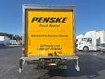 Used 2021 Isuzu NPR-HD Regular Cab Box Truck with Liftgate for sale #487658 - photo 7