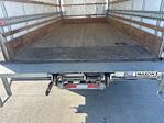 Used 2021 Isuzu NPR-HD Regular Cab Box Truck with Liftgate for sale #487664 - photo 10