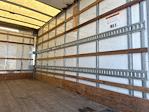Used 2021 Isuzu NPR-HD Regular Cab Box Truck with Liftgate for sale #487664 - photo 12