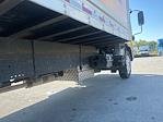 Used 2021 Isuzu NPR-HD Regular Cab Box Truck with Liftgate for sale #487664 - photo 14