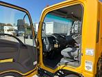 Used 2021 Isuzu NPR-HD Regular Cab Box Truck with Liftgate for sale #487664 - photo 16