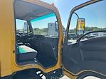 Used 2021 Isuzu NPR-HD Regular Cab Box Truck with Liftgate for sale #487664 - photo 20