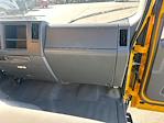 Used 2021 Isuzu NPR-HD Regular Cab Box Truck with Liftgate for sale #487664 - photo 21