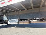 Used 2021 Isuzu NPR-HD Regular Cab Box Truck with Liftgate for sale #487664 - photo 5
