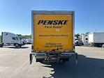Used 2021 Isuzu NPR-HD Regular Cab Box Truck with Liftgate for sale #487664 - photo 7