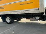 Used 2021 Isuzu NPR-HD Regular Cab Box Truck with Liftgate for sale #487672 - photo 14