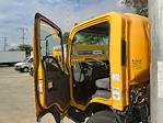 Used 2021 Isuzu NPR-HD Regular Cab Box Truck with Liftgate for sale #487672 - photo 16