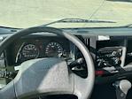 Used 2021 Isuzu NPR-HD Regular Cab Box Truck with Liftgate for sale #487672 - photo 18