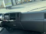 Used 2021 Isuzu NPR-HD Regular Cab Box Truck with Liftgate for sale #487672 - photo 21