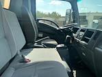 Used 2021 Isuzu NPR-HD Regular Cab Box Truck with Liftgate for sale #487672 - photo 22