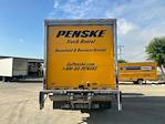 Used 2021 Isuzu NPR-HD Regular Cab Box Truck with Liftgate for sale #487672 - photo 7