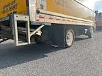 Used 2021 Isuzu NPR-HD Regular Cab Box Truck with Liftgate for sale #487678 - photo 14