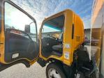 Used 2021 Isuzu NPR-HD Regular Cab Box Truck with Liftgate for sale #487678 - photo 16