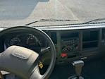 Used 2021 Isuzu NPR-HD Regular Cab Box Truck with Liftgate for sale #487678 - photo 17