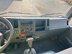 Used 2021 Isuzu NPR-HD Regular Cab Box Truck with Liftgate for sale #487678 - photo 18