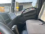 Used 2021 Isuzu NPR-HD Regular Cab Box Truck with Liftgate for sale #487678 - photo 19