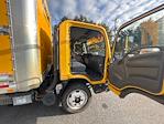 Used 2021 Isuzu NPR-HD Regular Cab Box Truck with Liftgate for sale #487678 - photo 20