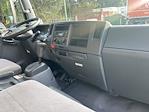 Used 2021 Isuzu NPR-HD Regular Cab Box Truck with Liftgate for sale #487678 - photo 21