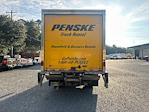 Used 2021 Isuzu NPR-HD Regular Cab Box Truck with Liftgate for sale #487678 - photo 7