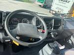 Used 2021 Isuzu NPR-HD Regular Cab Box Truck with Liftgate for sale #487685 - photo 18