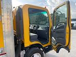 Used 2021 Isuzu NPR-HD Regular Cab Box Truck with Liftgate for sale #487685 - photo 20