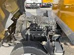Used 2021 Isuzu NPR-HD Regular Cab Box Truck with Liftgate for sale #487685 - photo 24