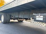 Used 2021 Isuzu NPR-HD Regular Cab Box Truck with Liftgate for sale #487694 - photo 14