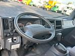 Used 2021 Isuzu NPR-HD Regular Cab Box Truck with Liftgate for sale #487694 - photo 17