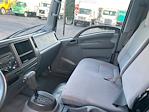 Used 2021 Isuzu NPR-HD Regular Cab Box Truck with Liftgate for sale #487694 - photo 19