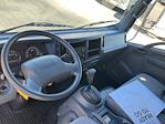 Used 2021 Isuzu NPR-HD Regular Cab Box Truck with Liftgate for sale #487707 - photo 18