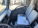 Used 2021 Isuzu NPR-HD Regular Cab Box Truck with Liftgate for sale #487707 - photo 19