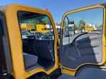 Used 2021 Isuzu NPR-HD Regular Cab Box Truck with Liftgate for sale #487707 - photo 20