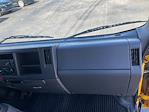 Used 2021 Isuzu NPR-HD Regular Cab Box Truck with Liftgate for sale #487707 - photo 21