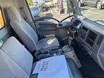 Used 2021 Isuzu NPR-HD Regular Cab Box Truck with Liftgate for sale #487707 - photo 22