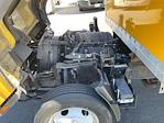 Used 2021 Isuzu NPR-HD Regular Cab Box Truck with Liftgate for sale #487707 - photo 24