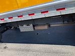 Used 2021 Isuzu NPR-HD Regular Cab Box Truck with Liftgate for sale #487707 - photo 5