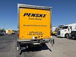 Used 2021 Isuzu NPR-HD Regular Cab Box Truck with Liftgate for sale #487707 - photo 7