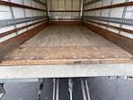 Used 2021 Isuzu NPR-HD Regular Cab Box Truck with Liftgate for sale #487713 - photo 10