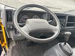 Used 2021 Isuzu NPR-HD Regular Cab Box Truck with Liftgate for sale #487713 - photo 17