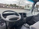 Used 2021 Isuzu NPR-HD Regular Cab Box Truck with Liftgate for sale #487713 - photo 18